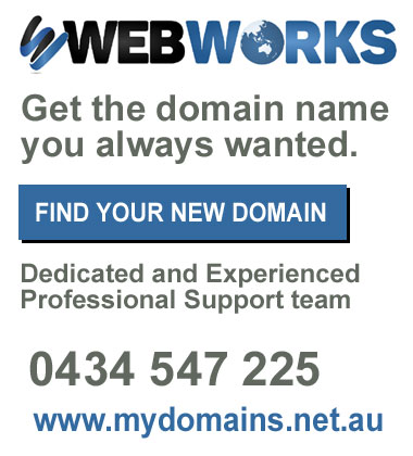 Web Works